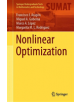 Nonlinear Optimization - 9783030111830-thumb