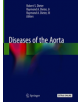 Diseases of the Aorta - 9783030113216-thumb