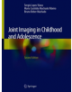 Joint Imaging in Childhood and Adolescence - 9783030113414-thumb