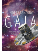 Understanding Gaia - Springer Nature Switzerland AG - 9783030114480-thumb