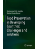 Food Preservation in Developing Countries: Challenges and Solutions - Springer Nature Switzerland AG - 9783030115296-thumb