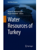 Water Resources of Turkey - 9783030117283-thumb