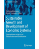 Sustainable Growth and Development of Economic Systems - 9783030117535-thumb