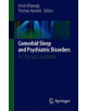 Comorbid Sleep and Psychiatric Disorders - 9783030117719-thumb