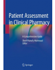 Patient Assessment in Clinical Pharmacy - 9783030117740-thumb