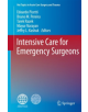 Intensive Care for Emergency Surgeons - 9783030118297-thumb