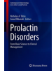 Prolactin Disorders - 9783030118358-thumb