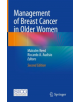 Management of Breast Cancer in Older Women - 9783030118747-thumb