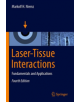 Laser-Tissue Interactions - Springer Nature Switzerland AG - 9783030119164-thumb