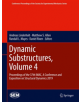 Dynamic Substructures, Volume 4 - 9783030121839-thumb