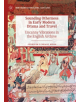 Sounding Otherness in Early Modern Drama and Travel - 9783030122232-thumb