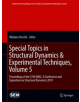 Special Topics in Structural Dynamics & Experimental Techniques, Volume 5 - 9783030122423-thumb