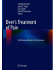 Deer's Treatment of Pain - 9783030122805-thumb