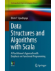 Data Structures and Algorithms with Scala - 9783030125608-thumb