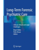 Long-Term Forensic Psychiatric Care - 9783030125936-thumb