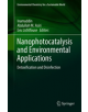 Nanophotocatalysis and Environmental Applications - 9783030126186-thumb