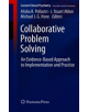 Collaborative Problem Solving - 9783030126292-thumb