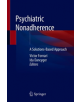 Psychiatric Nonadherence - 9783030126643-thumb