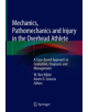 Mechanics, Pathomechanics and Injury in the Overhead Athlete - 9783030127749-thumb