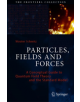 Particles, Fields and Forces - 9783030128777-thumb