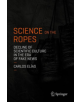 Science on the Ropes - 9783030129774-thumb