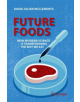 Future Foods - 9783030129941-thumb