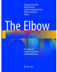 The Elbow - 9783030132446-thumb