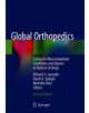 Global Orthopedics - 9783030132897-thumb