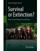 Survival or Extinction? - 9783030132927-thumb