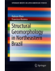 Structural Geomorphology in Northeastern Brazil - 9783030133108-thumb