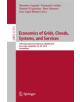 Economics of Grids, Clouds, Systems, and Services - 9783030133412-thumb