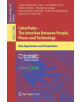 CyberParks - The Interface Between People, Places and Technology - 9783030134167-thumb