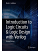 Introduction to Logic Circuits & Logic Design with Verilog - 9783030136048-thumb