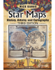 Star Maps - 9783030136123-thumb