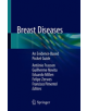 Breast Diseases - 9783030136352-thumb