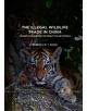 The Illegal Wildlife Trade in China - 9783030136659-thumb