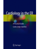 Cardiology in the ER - 9783030136789-thumb