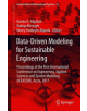 Data-Driven Modeling for Sustainable Engineering - 9783030136963-thumb