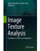 Image Texture Analysis - 9783030137724-thumb