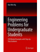 Engineering Problems for Undergraduate Students - 9783030138554-thumb