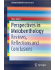 Perspectives in Meiobenthology - 9783030139650-thumb