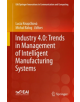 Industry 4.0: Trends in Management of Intelligent Manufacturing Systems - 9783030140106-thumb