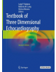 Textbook of Three-Dimensional Echocardiography - 9783030140304-thumb