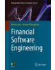 Financial Software Engineering - 9783030140496-thumb