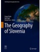 The Geography of Slovenia - 9783030140656-thumb