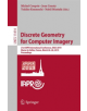 Discrete Geometry for Computer Imagery - 9783030140847-thumb