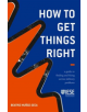 How to Get Things Right - 9783030140878-thumb