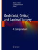 Oculofacial, Orbital, and Lacrimal Surgery - 9783030140908-thumb