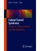 Cubital Tunnel Syndrome - 9783030141707-thumb