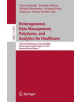 Heterogeneous Data Management, Polystores, and Analytics for Healthcare - 9783030141769-thumb